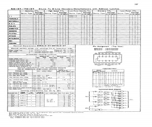 SN54LS137J.pdf