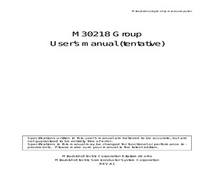 M30218MCA-207FP.pdf