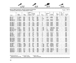 BC559A.pdf