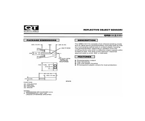 QRB1113.pdf