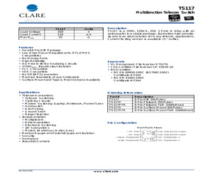 TS117P.pdf