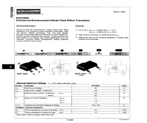 FDT459NJ23Z.pdf