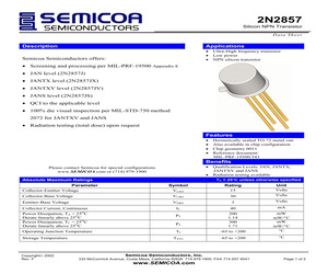 JANTX2N2857.pdf