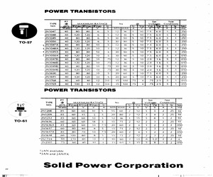 2N1050.pdf