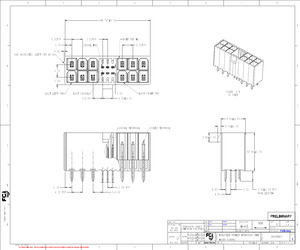 10129817-8A8100LF.pdf