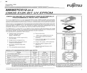 MBM27C512-25Z-W.pdf