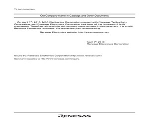 03P4M.pdf