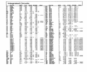 LM318N/A+.pdf