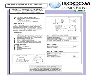 MOC3081SMT&R.pdf