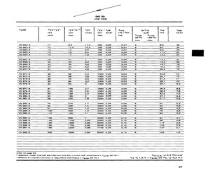 1N978B.pdf