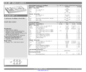 SKIIP39AC126V2.pdf