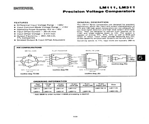 LM111H.pdf