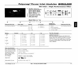 BZH10/C0310/10.pdf