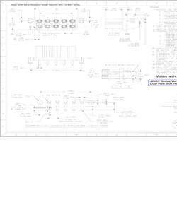 A-42385-06C3.pdf