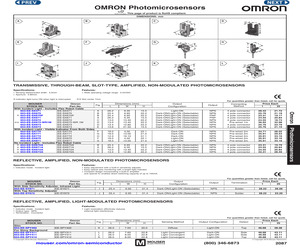 EE-SX672-WR 1M.pdf