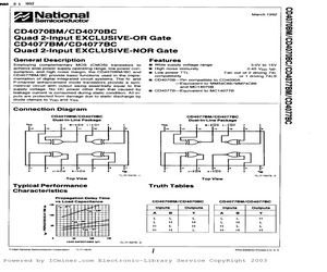 CD4077BMW.pdf