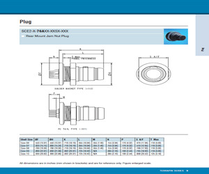 SCE2-B-01K09-26-SA-001.pdf