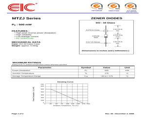 MTZJ5.6A.pdf