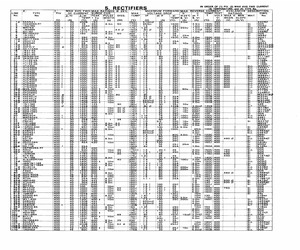 DSI35-04A.pdf