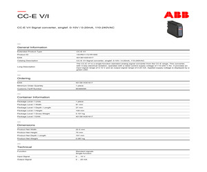 F221B1/4-CL203.pdf