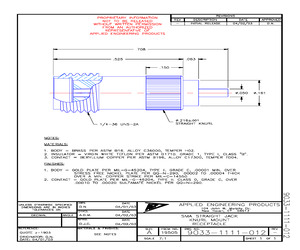 9033-1111-012.pdf