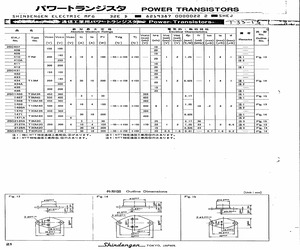 2SC410A.pdf