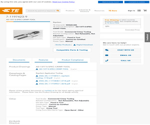 AD-1377-S-SPEC-CRIMP-TOOL.pdf