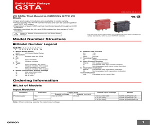 G3TA-OD201S DC24.pdf