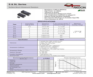 S3-22KJ8.pdf