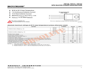 TIP152-S.pdf