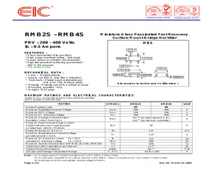 RMB4S.pdf