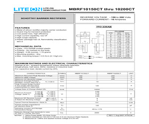 MBRF10200CT.pdf