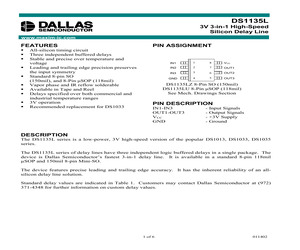 DS1135LU-10+T&R.pdf