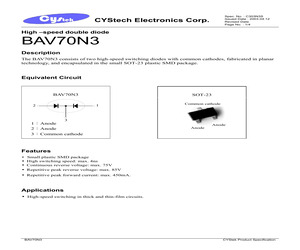 BAV70N3.pdf