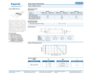 HMG100110KF.pdf