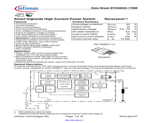 BTS50055-1TMB.pdf