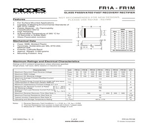 FR1A-13-F.pdf