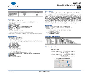 LBB110STRSN.pdf