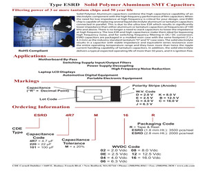 ESRD101M0EXB.pdf