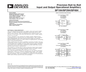 5962-0051701VDA.pdf