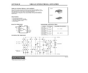 LM741E.pdf