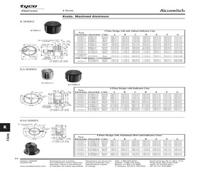 K1250A1/4 (1437621-2).pdf