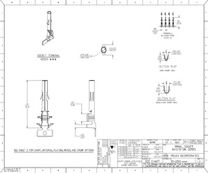 002-08-1002.pdf