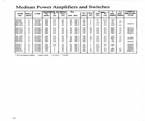 2SD471.pdf