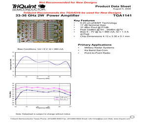 TGA1141.pdf