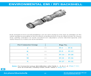 M85049/48-2-2F.pdf