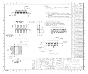 75102-0100.pdf