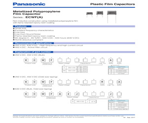ECWFA2J225JC.pdf