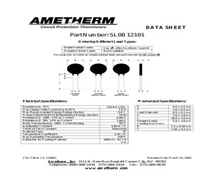 SL0812101.pdf