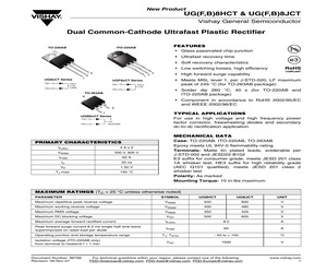 UG8JCT-E3/45.pdf